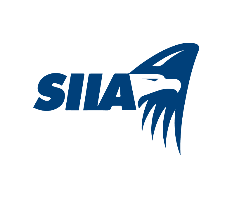 SIIA logo