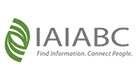 logo-iaiabc