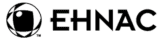 ehnac-black-logo