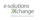 esolutions xchange