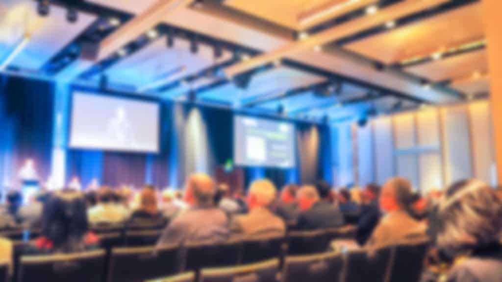 2022 SDS Conference Schedule Smart Data Solutions