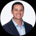 Jason Fluckey
